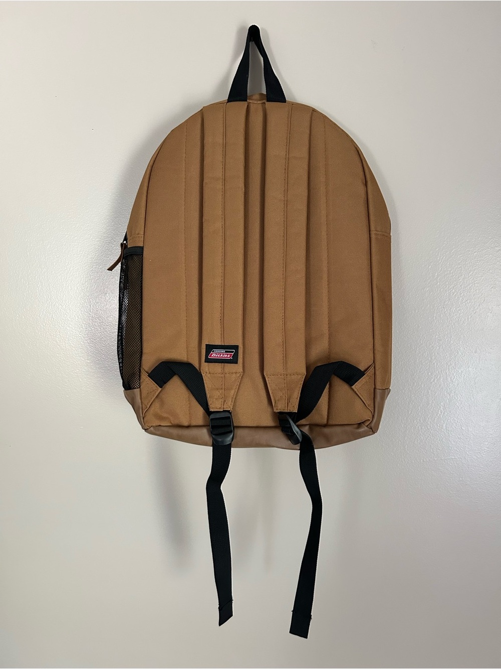 Dickies backpack - Picture 2 of 4
